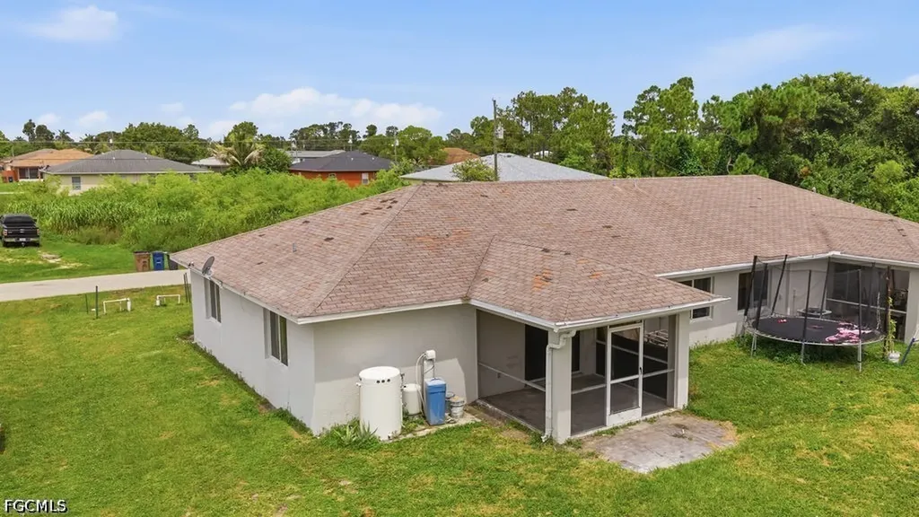 205/207 Homer Avenue S Lehigh Acres FL 33973
