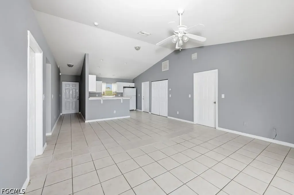 205/207 Homer Avenue S Lehigh Acres FL 33973