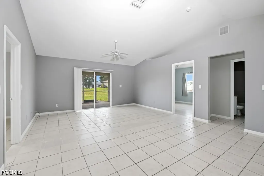 205/207 Homer Avenue S Lehigh Acres FL 33973