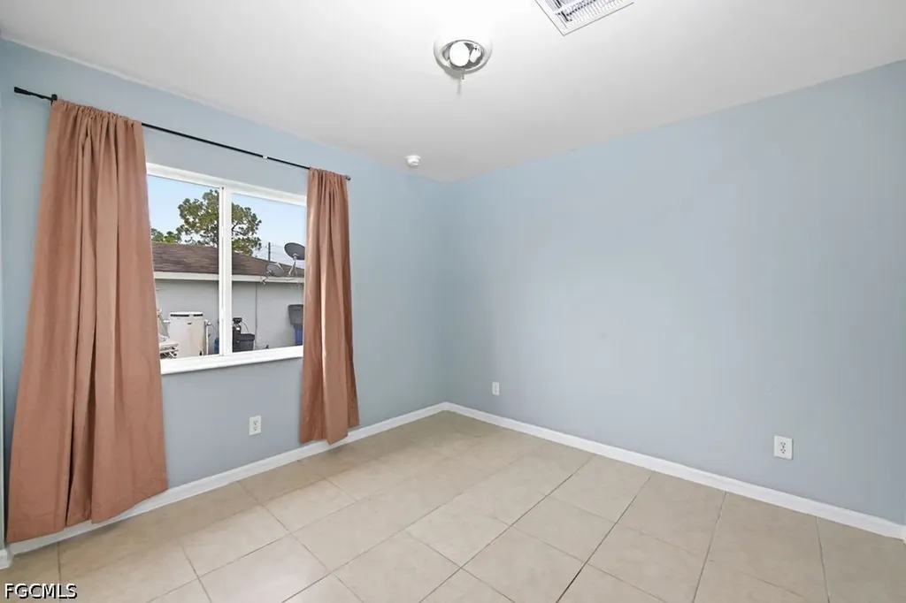 205/207 Homer Avenue S Lehigh Acres FL 33973