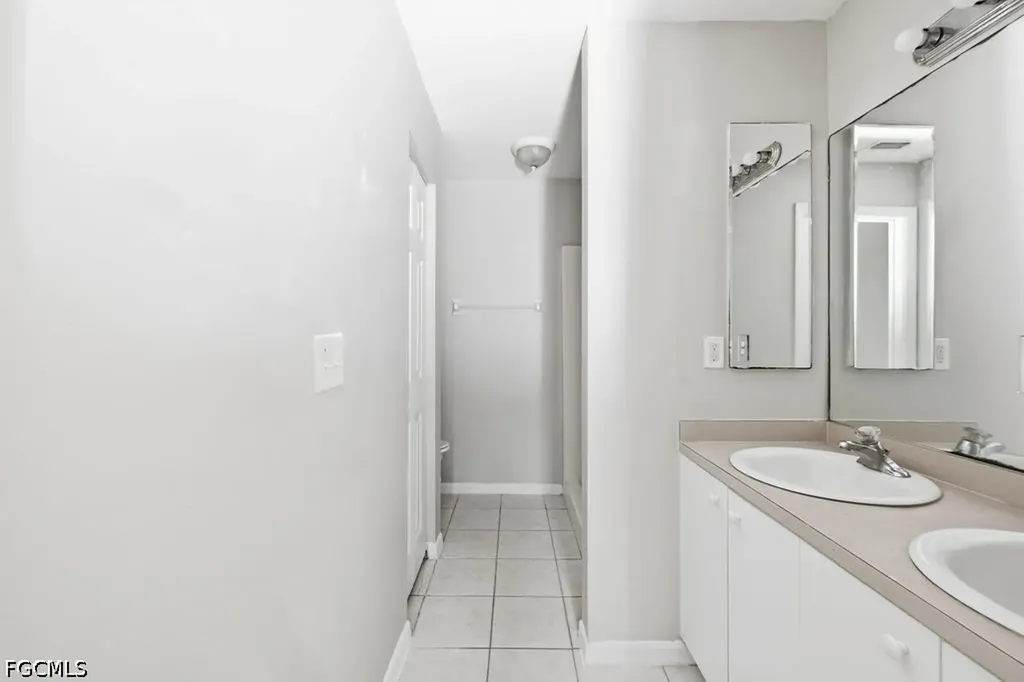 205/207 Homer Avenue S Lehigh Acres FL 33973