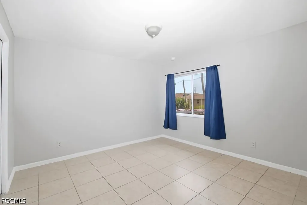 205/207 Homer Avenue S Lehigh Acres FL 33973
