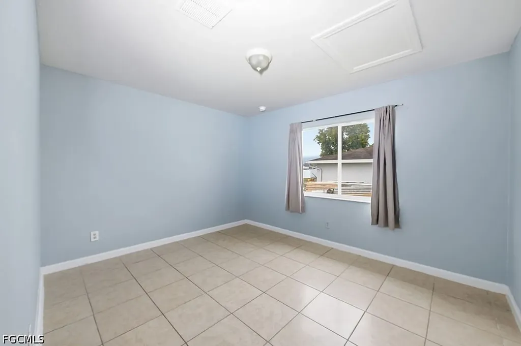 205/207 Homer Avenue S Lehigh Acres FL 33973