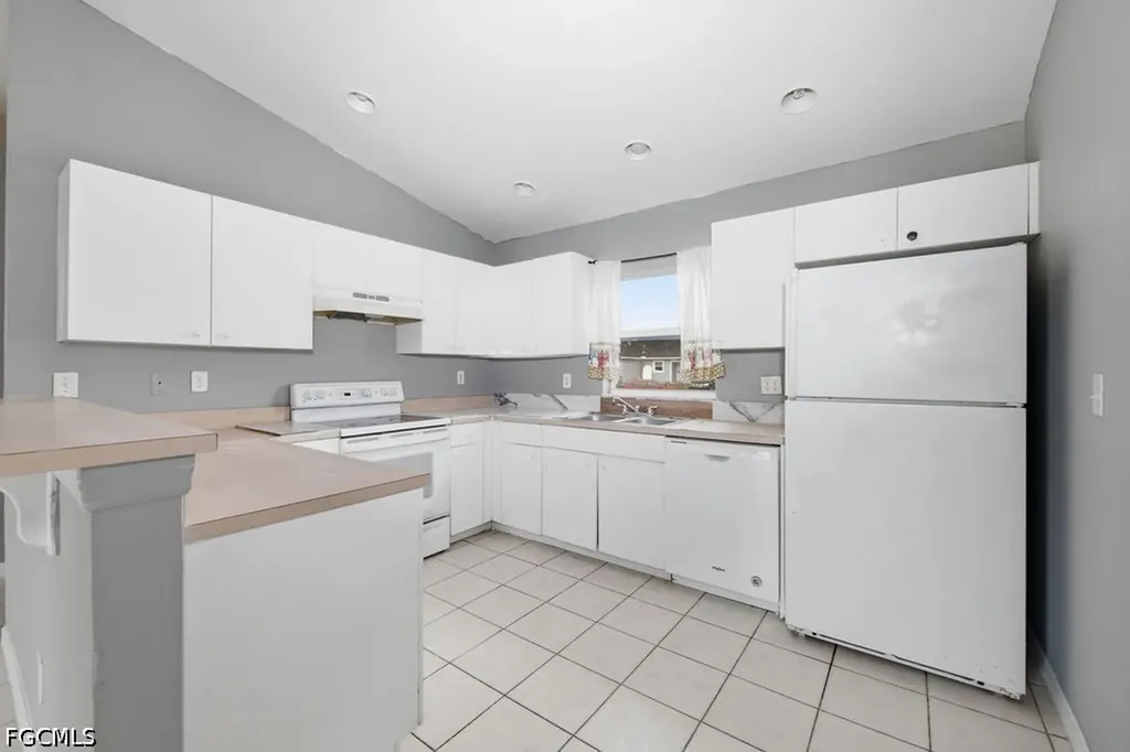 205/207 Homer Avenue S Lehigh Acres FL 33973