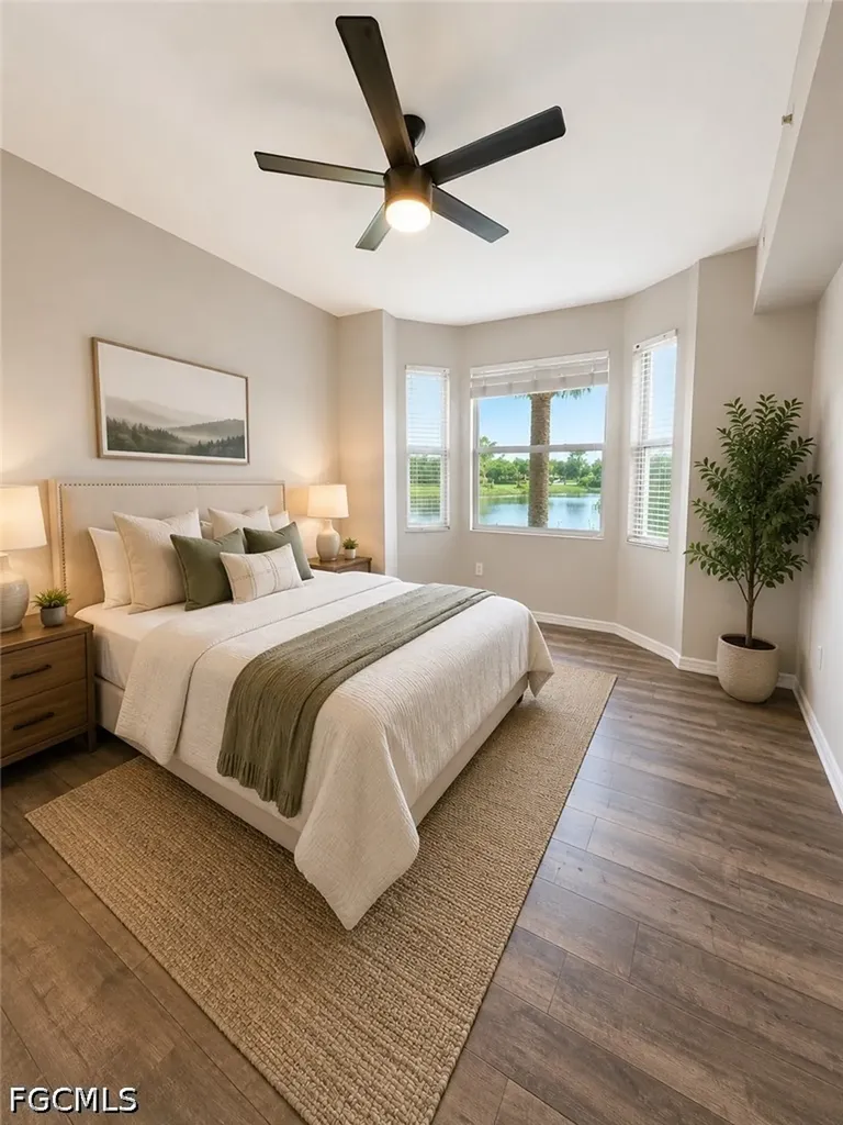 20050 Barletta Lane Estero FL 33928