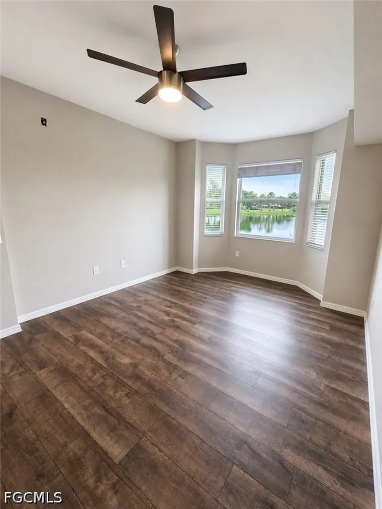 20050 Barletta Lane Estero FL 33928
