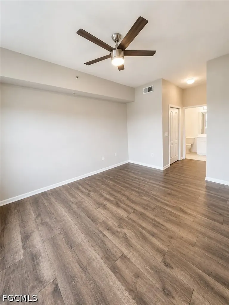 20050 Barletta Lane Estero FL 33928