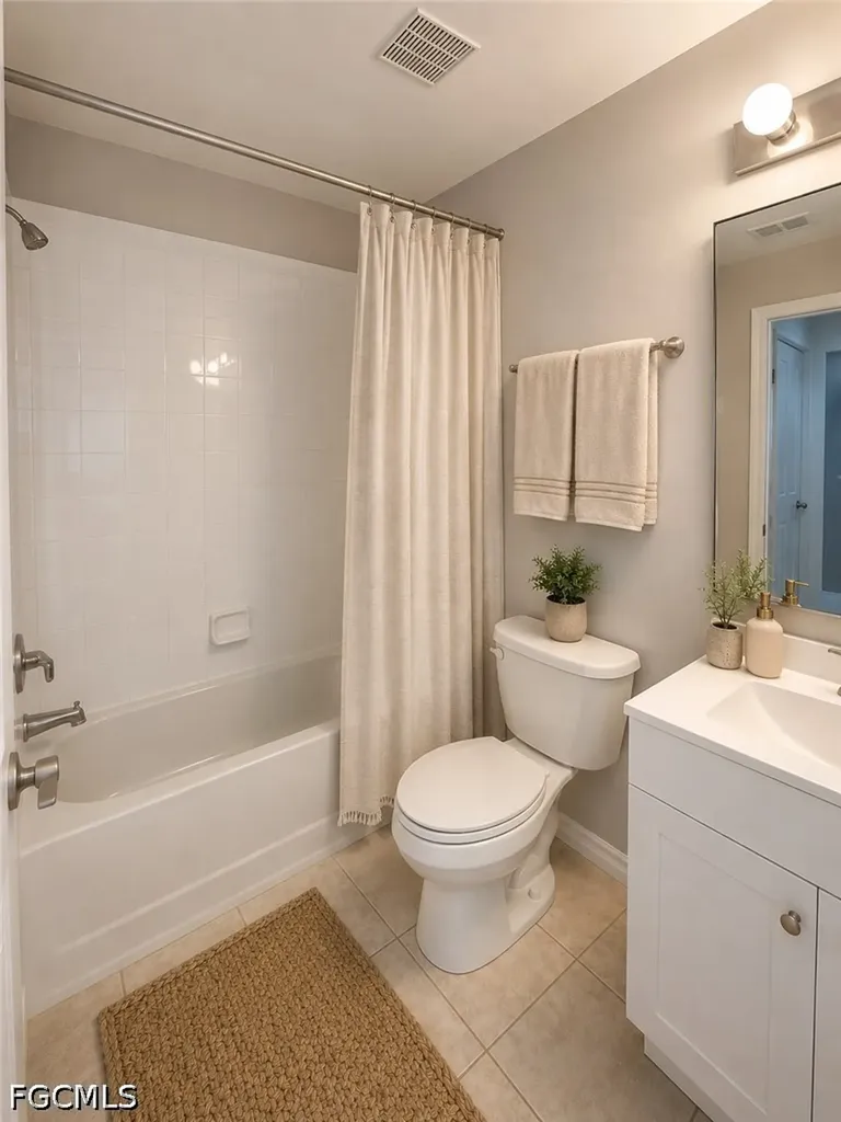 20050 Barletta Lane Estero FL 33928