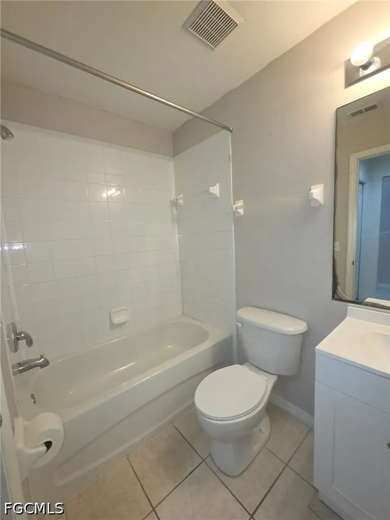 20050 Barletta Lane Estero FL 33928