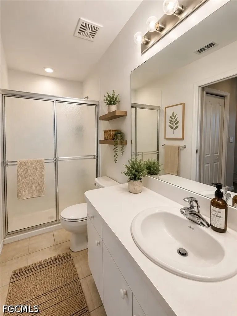 20050 Barletta Lane Estero FL 33928