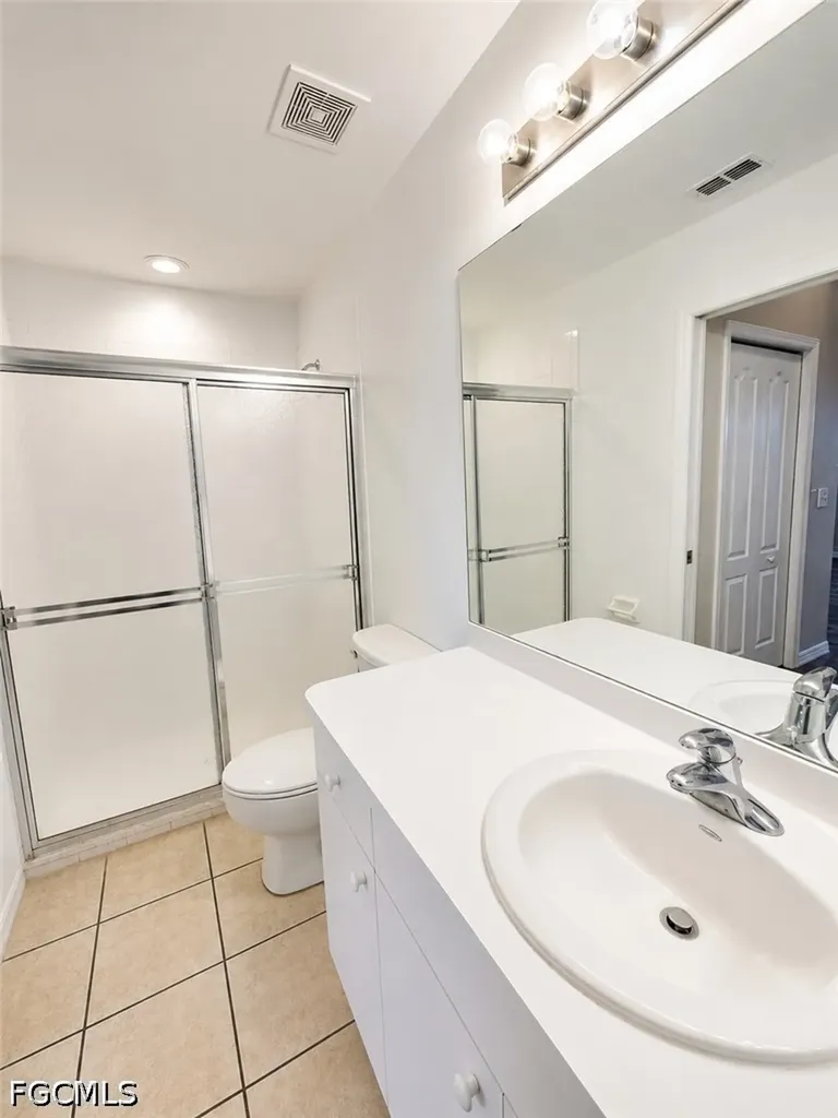 20050 Barletta Lane Estero FL 33928