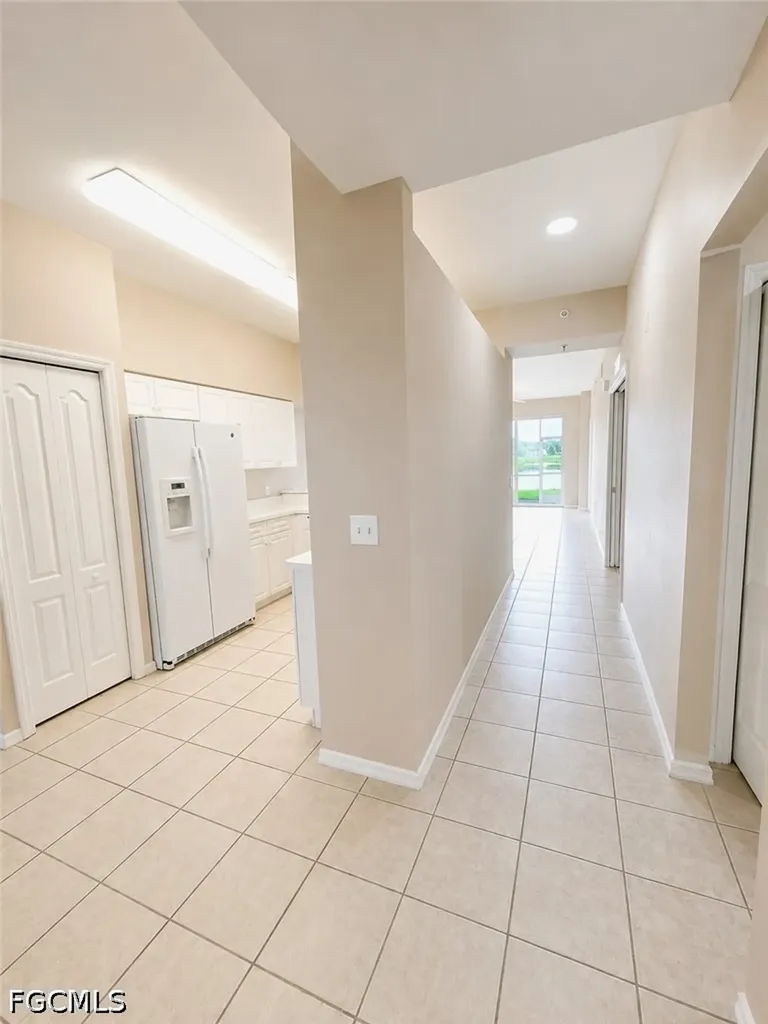 20050 Barletta Lane Estero FL 33928