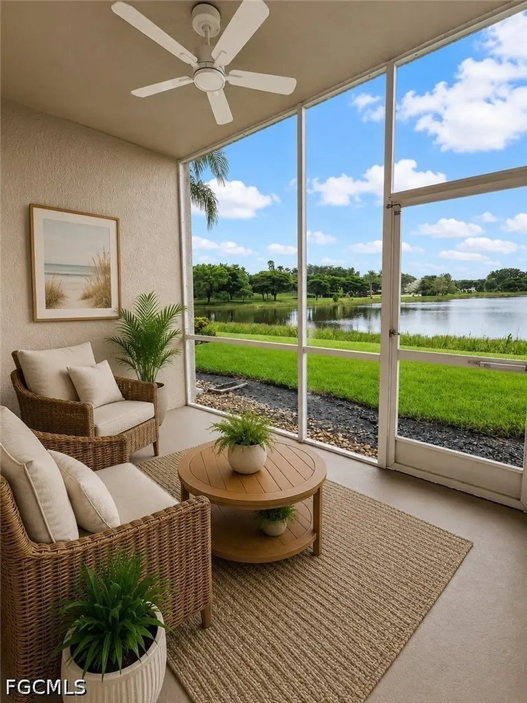 20050 Barletta Lane Estero FL 33928