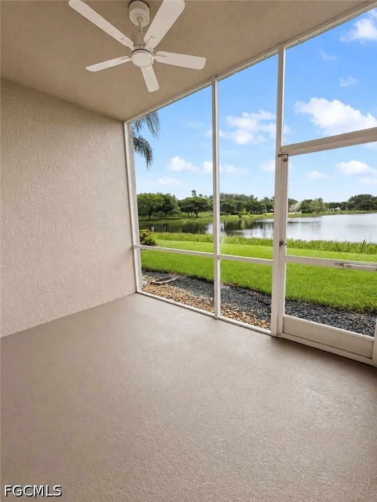 20050 Barletta Lane Estero FL 33928