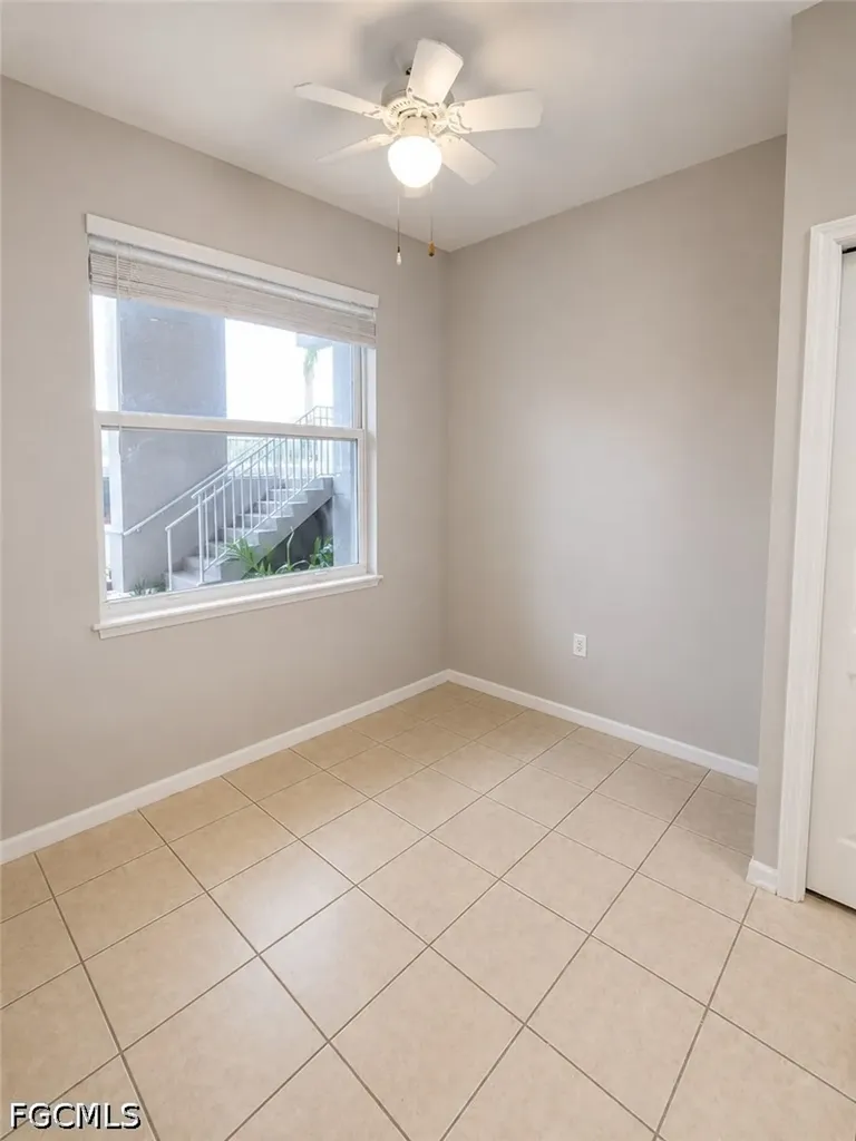 20050 Barletta Lane Estero FL 33928