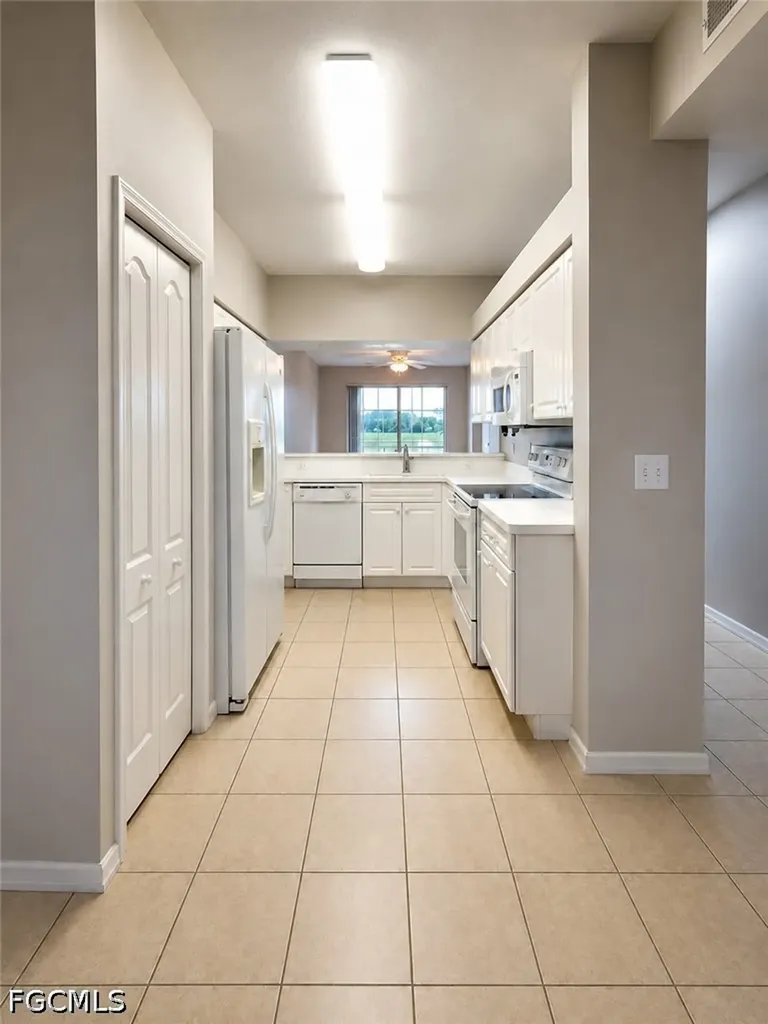 20050 Barletta Lane Estero FL 33928