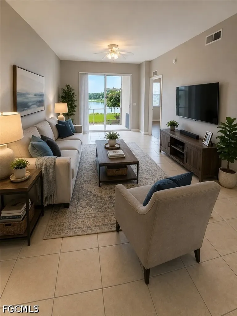 20050 Barletta Lane Estero FL 33928