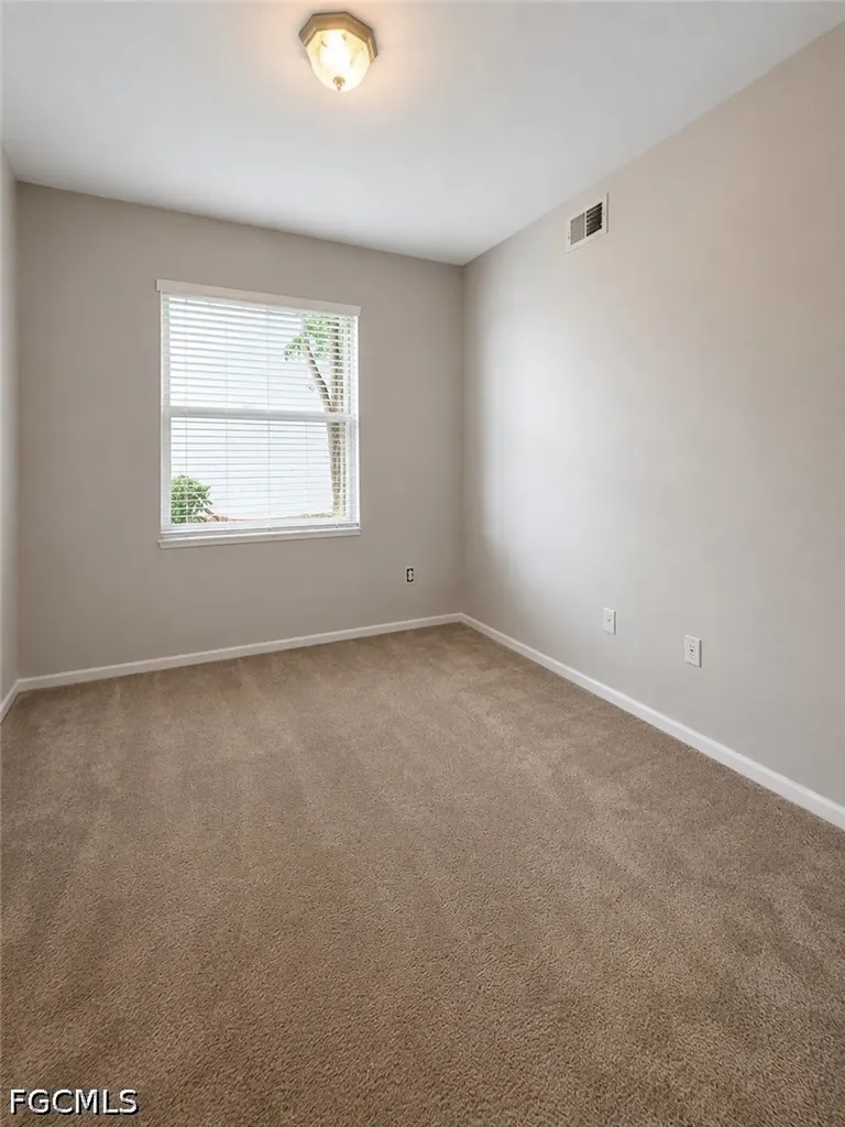 20050 Barletta Lane Estero FL 33928