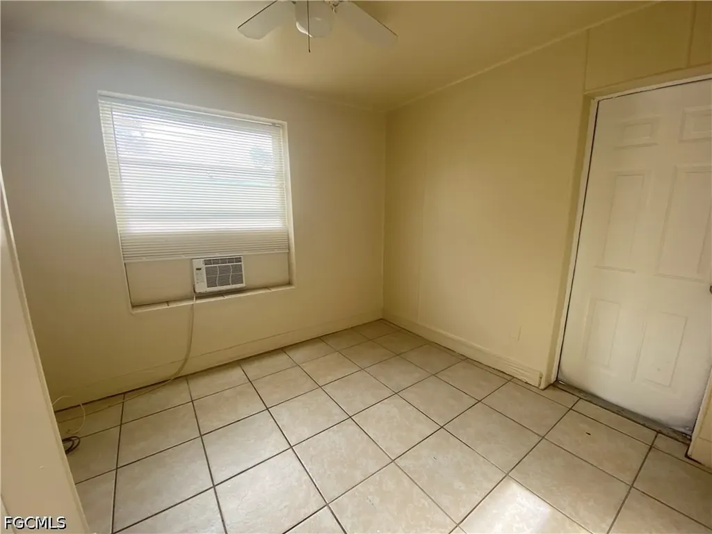 17291 1st Street North Fort Myers FL 33917