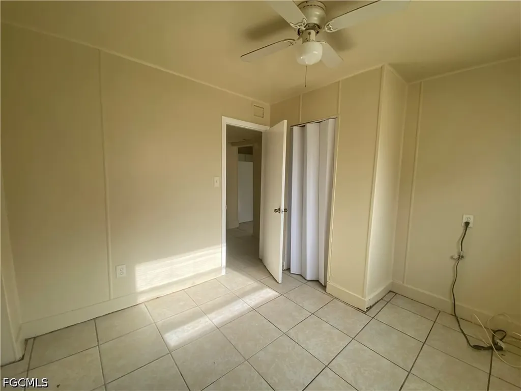 17291 1st Street North Fort Myers FL 33917