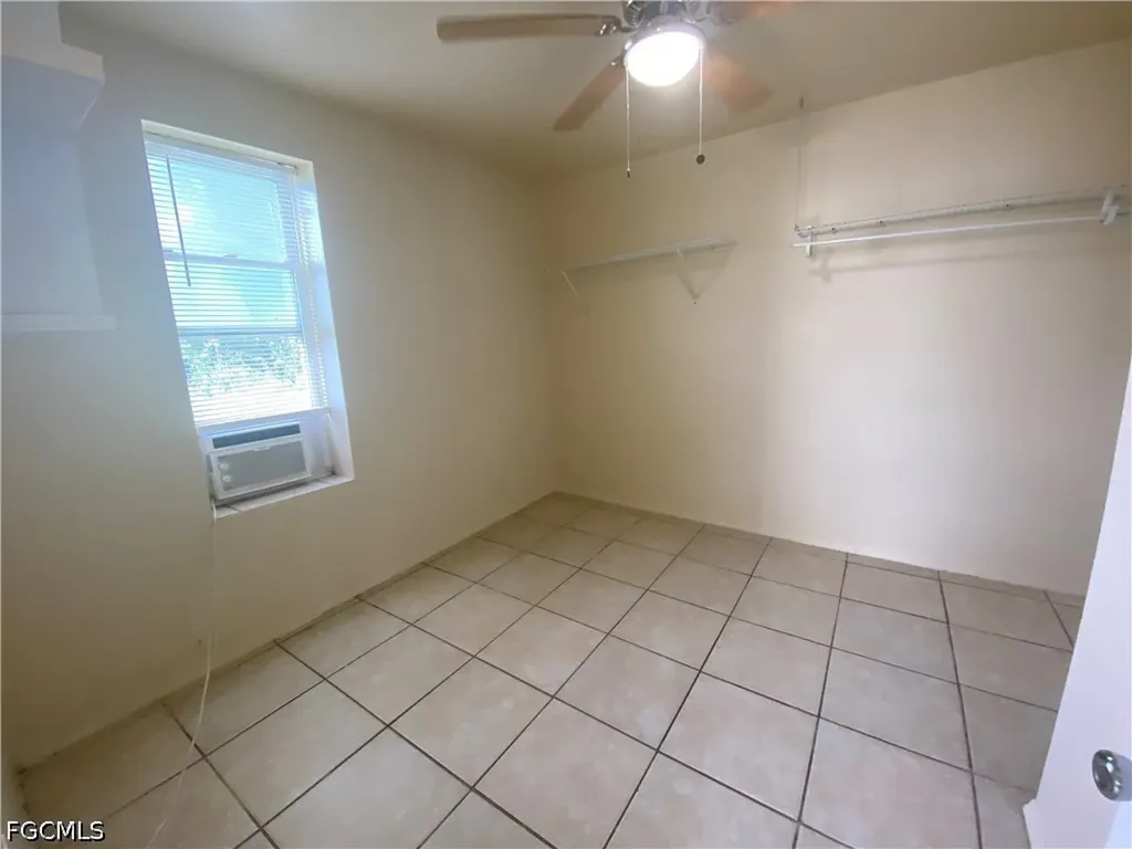 17291 1st Street North Fort Myers FL 33917