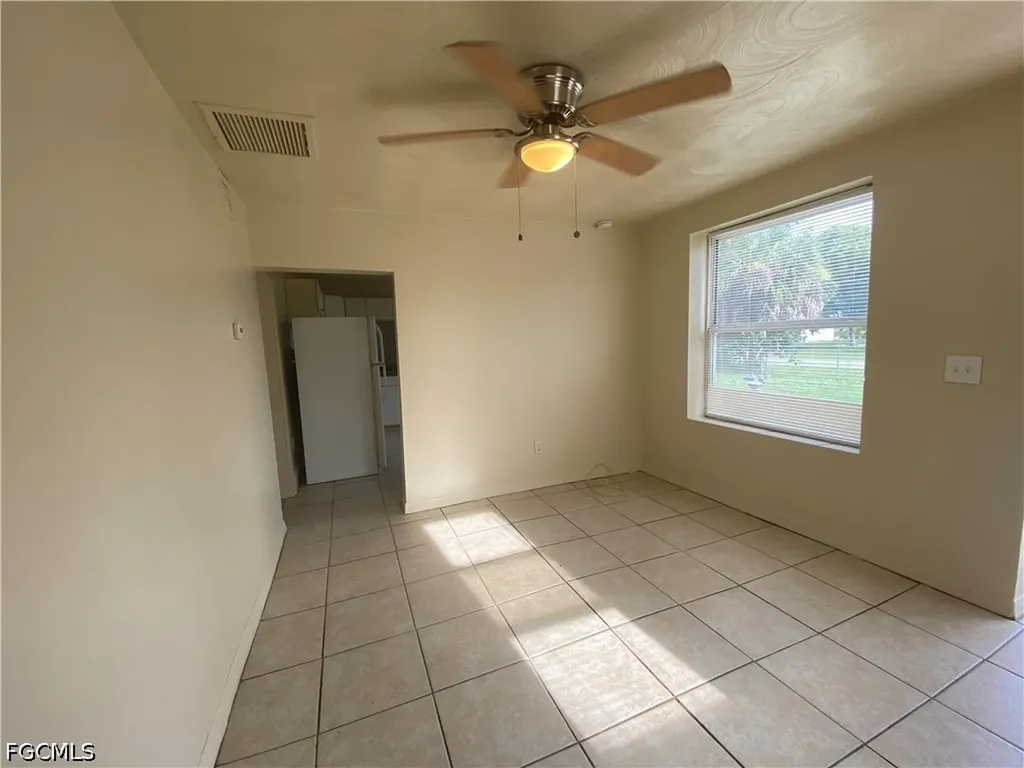 17291 1st Street North Fort Myers FL 33917