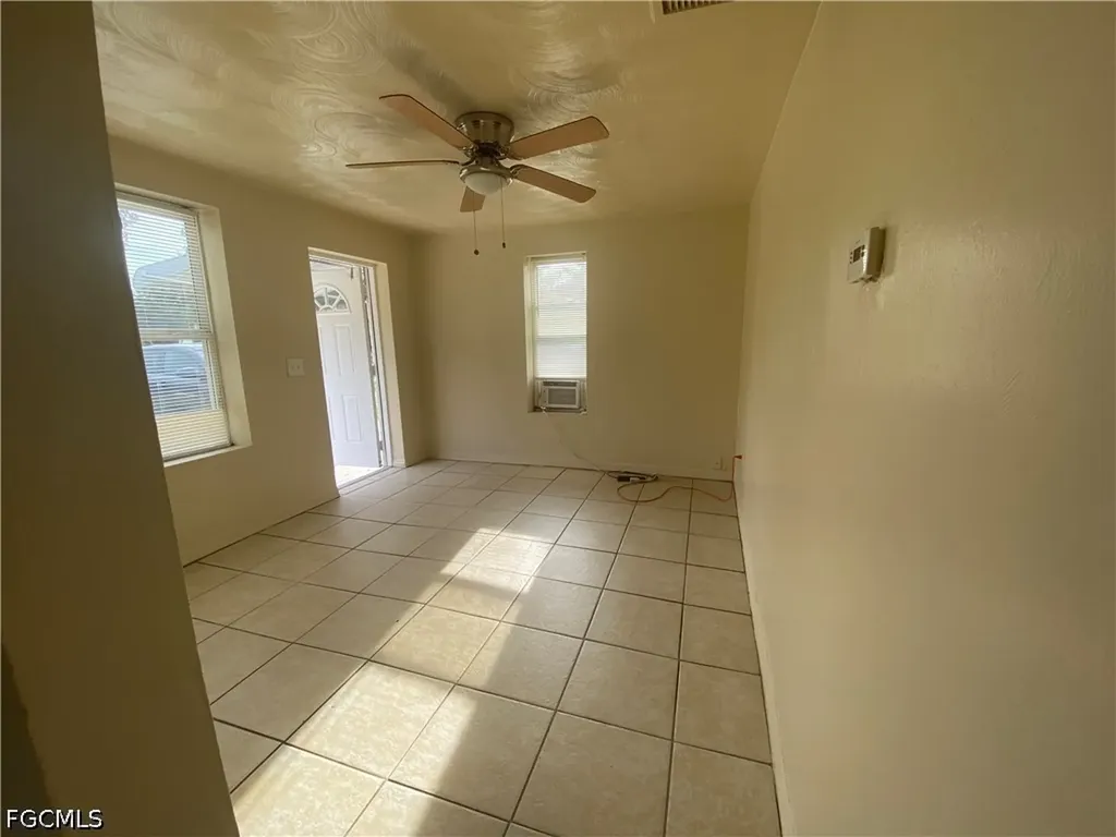 17291 1st Street North Fort Myers FL 33917