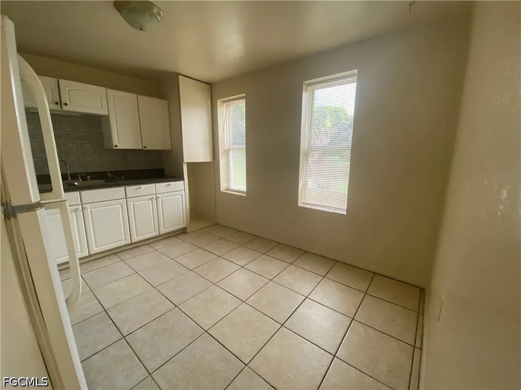 17291 1st Street North Fort Myers FL 33917