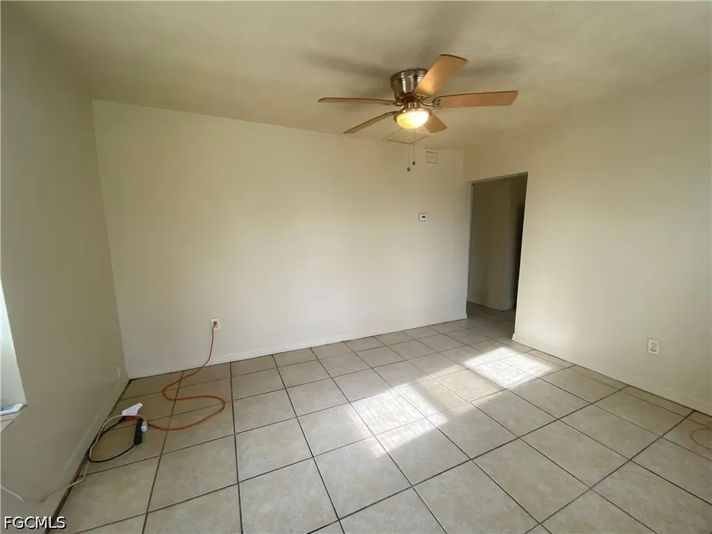 17291 1st Street North Fort Myers FL 33917
