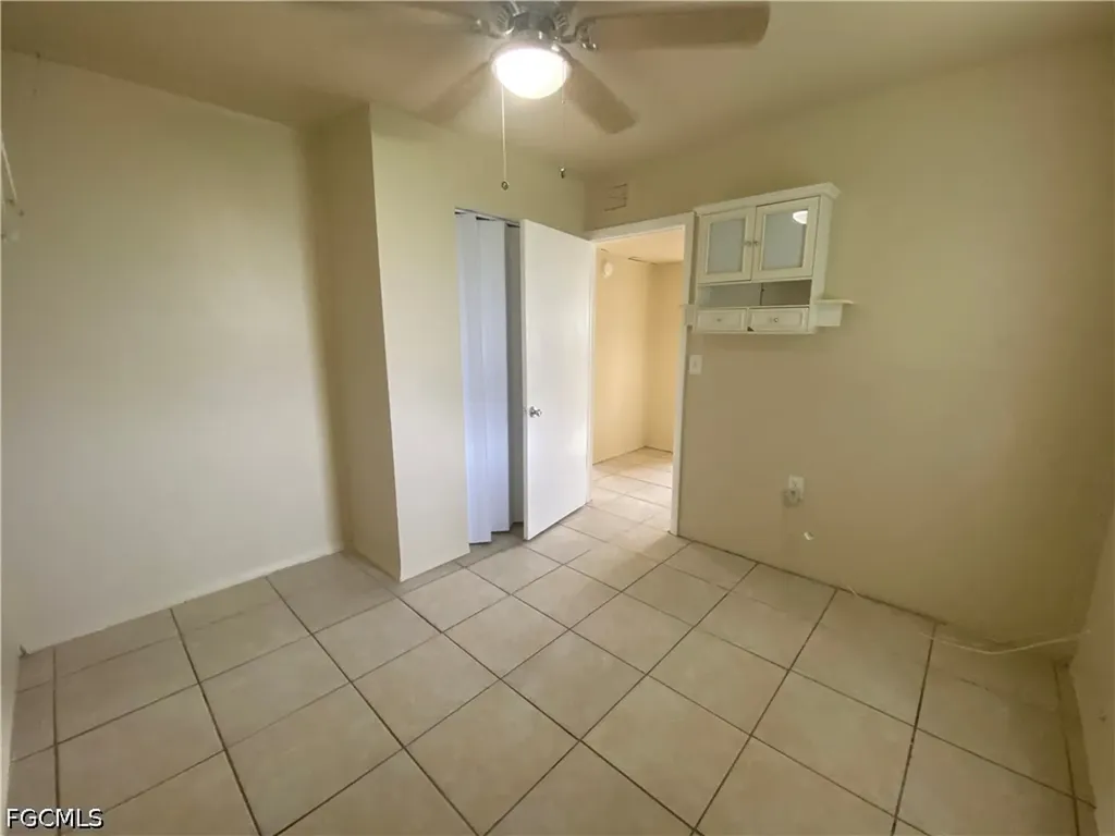 17291 1st Street North Fort Myers FL 33917