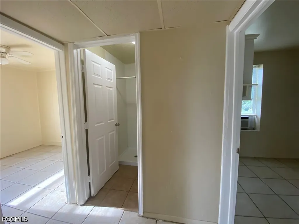 17291 1st Street North Fort Myers FL 33917