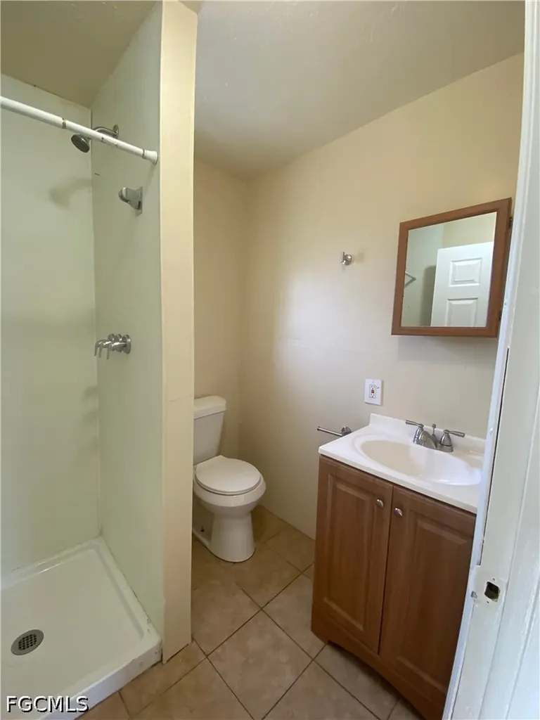 17291 1st Street North Fort Myers FL 33917
