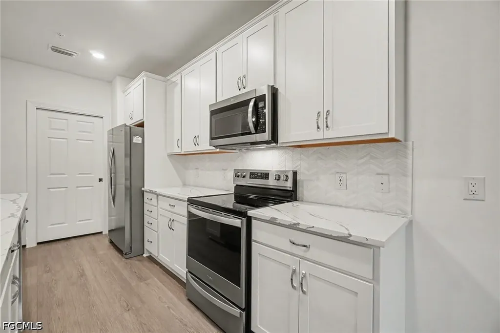 5693 Mayflower Way Ave Maria FL 34142