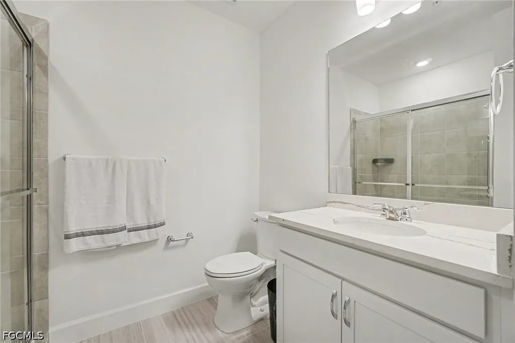 5693 Mayflower Way Ave Maria FL 34142