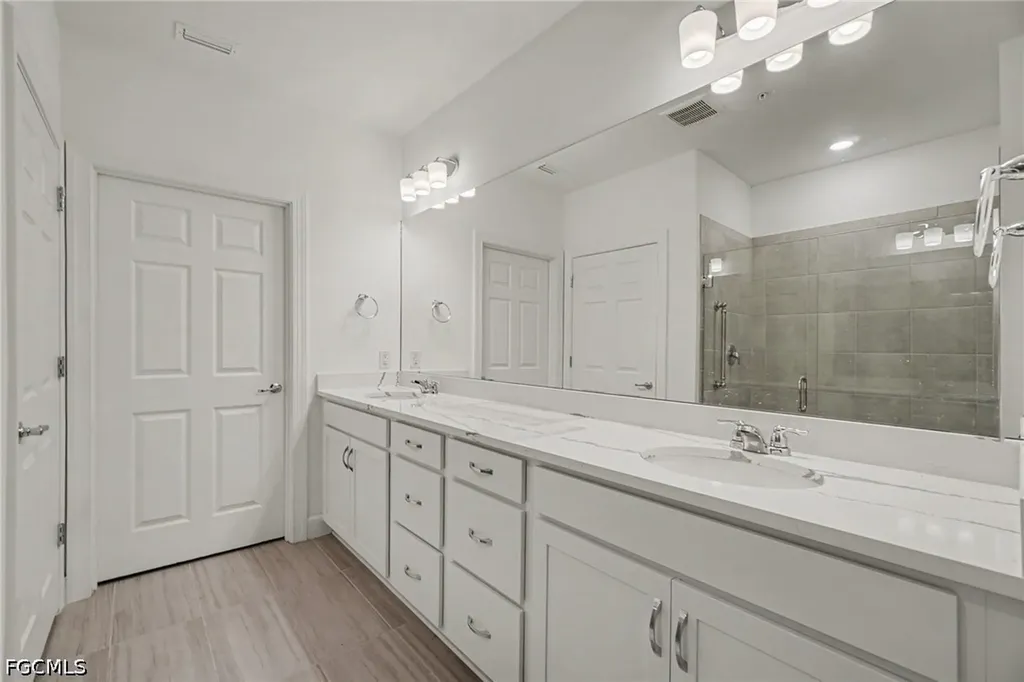 5693 Mayflower Way Ave Maria FL 34142