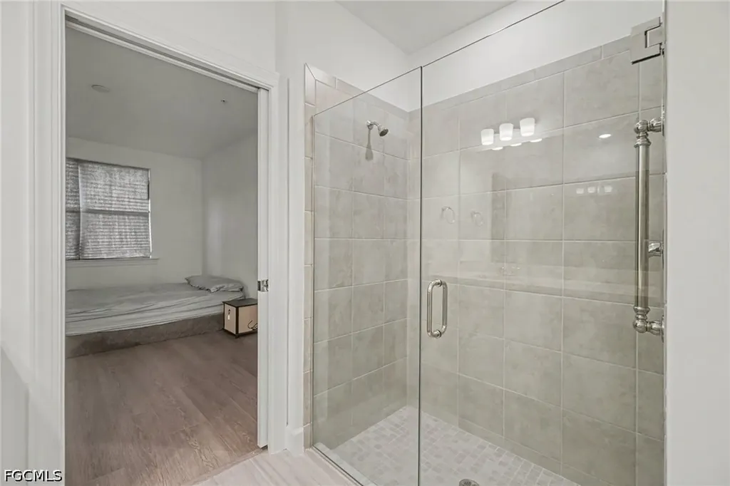 5693 Mayflower Way Ave Maria FL 34142