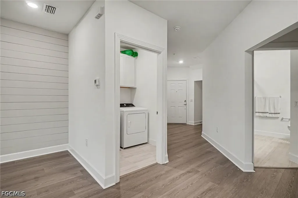 5693 Mayflower Way Ave Maria FL 34142