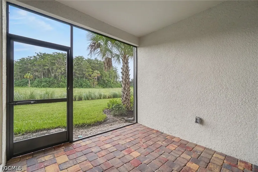 5693 Mayflower Way Ave Maria FL 34142