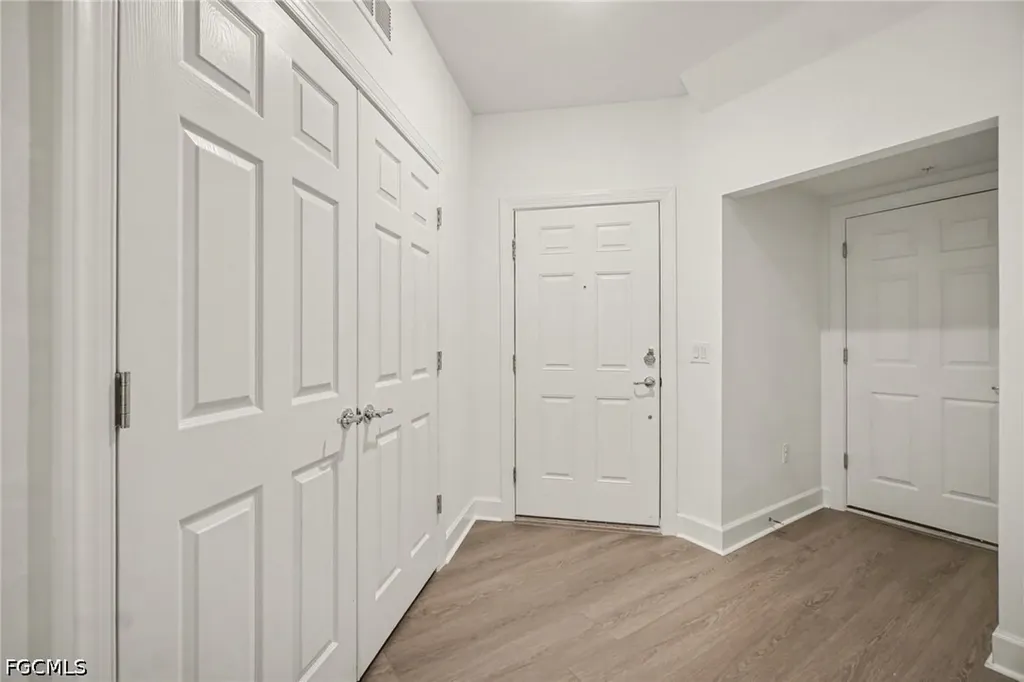 5693 Mayflower Way Ave Maria FL 34142