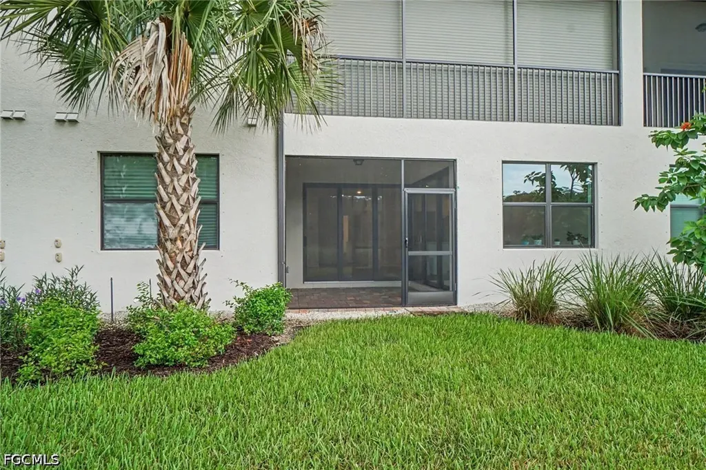 5693 Mayflower Way Ave Maria FL 34142