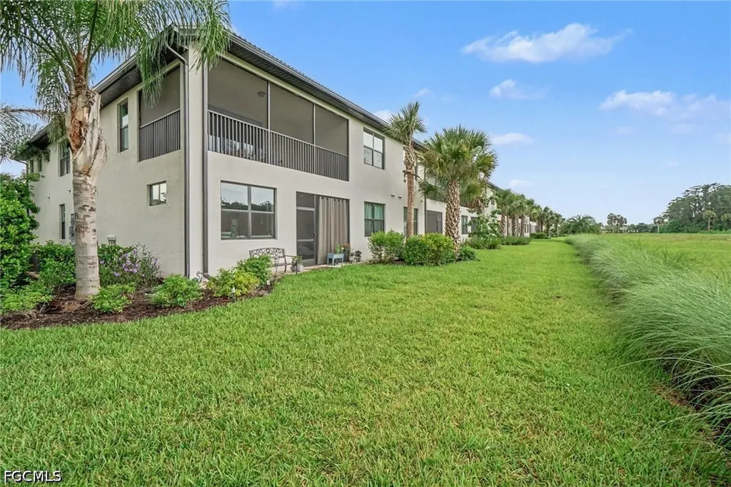 5693 Mayflower Way Ave Maria FL 34142