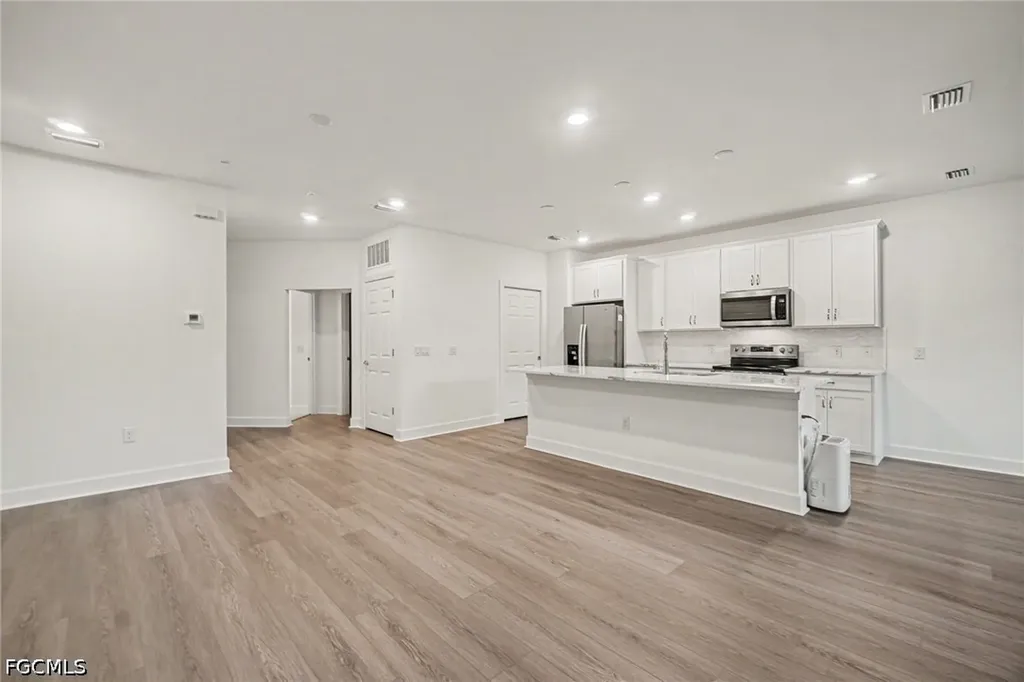 5693 Mayflower Way Ave Maria FL 34142