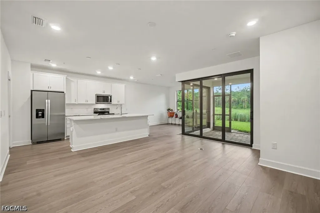 5693 Mayflower Way Ave Maria FL 34142