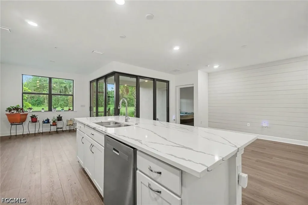 5693 Mayflower Way Ave Maria FL 34142