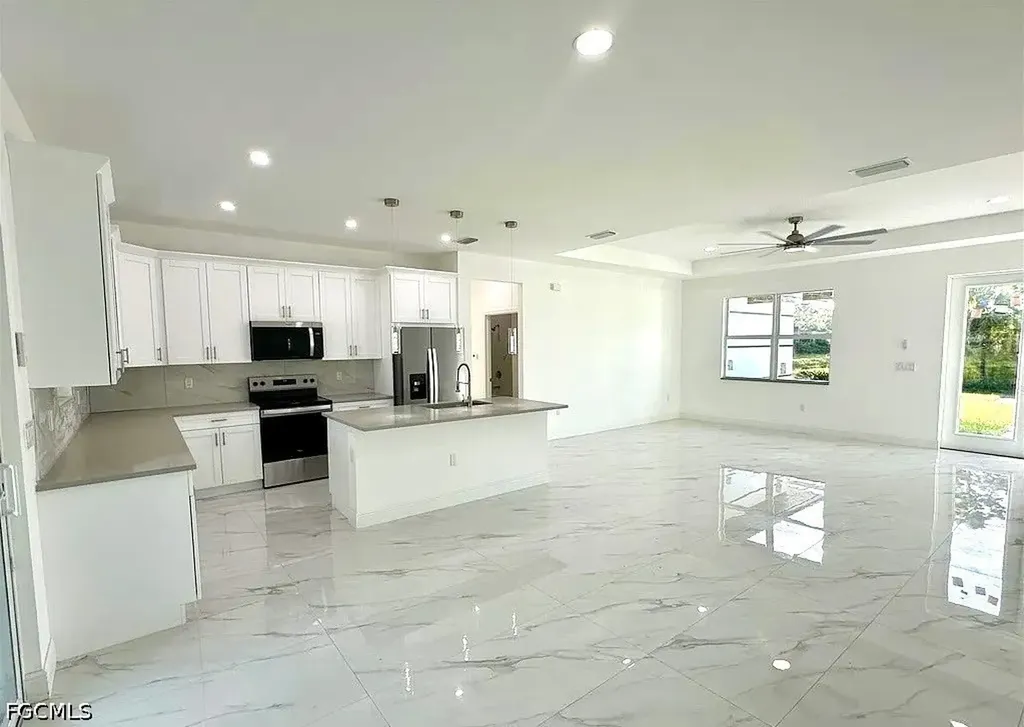 3500 74th Street W Lehigh Acres FL 33971