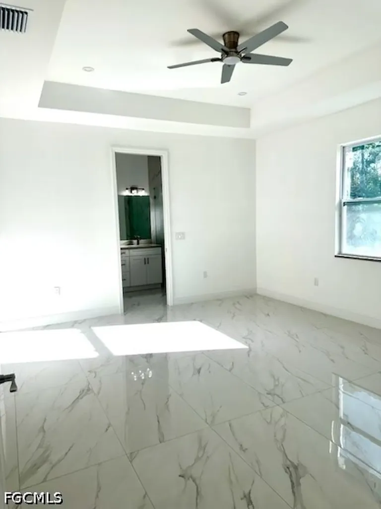 3500 74th Street W Lehigh Acres FL 33971