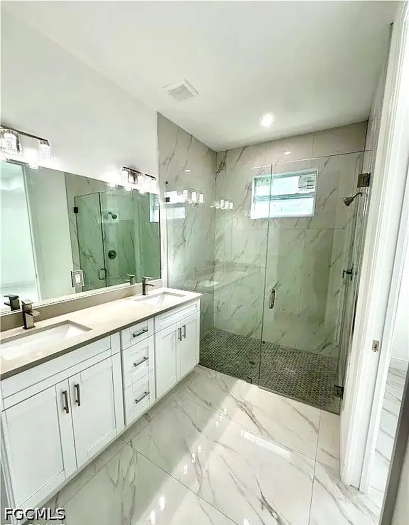 3500 74th Street W Lehigh Acres FL 33971