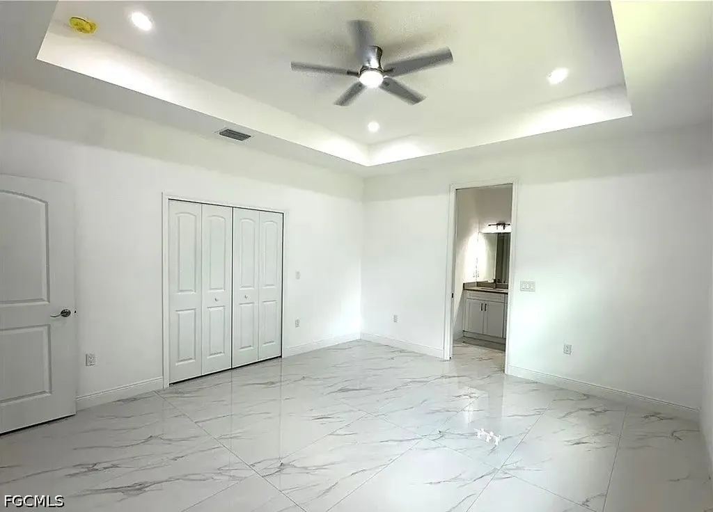 3500 74th Street W Lehigh Acres FL 33971