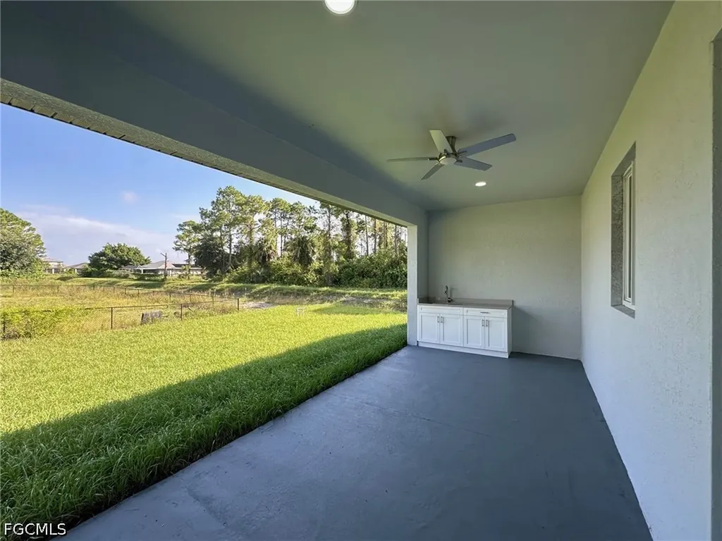 3500 74th Street W Lehigh Acres FL 33971
