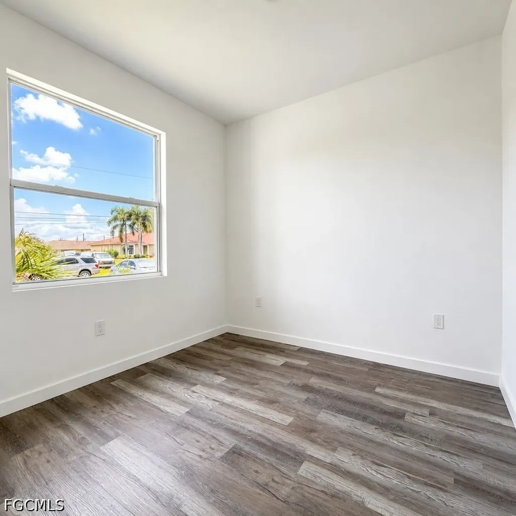 1130 Harold Avenue S Lehigh Acres FL 33973